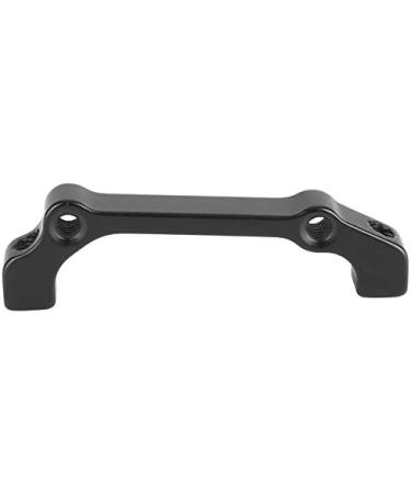 VGEBY1 Ultralight Bike Disc Brake Bracket Adapter for 140/160/180/203mm Rotor - DS-05 - Buy Online on GoSupps.com