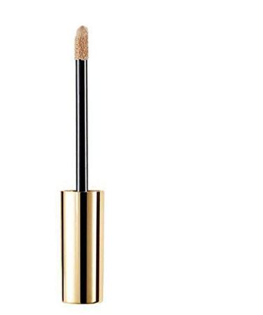 YSL Concealer Pack - High-Performance Makeup for Flawless Skin | International Shipping Available - Buy Online on GoSupps.com
