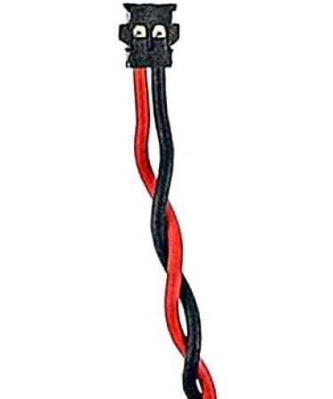 Replacement Battery for Flir One & One 2st - SDL352054 185mAh/3.7V - International Shipping Available - Buy Online on GoSupps.com
