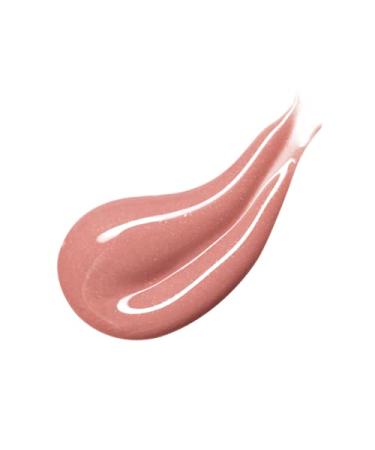 Keep It Full Maxxx Lip Plumper 110 Little Secret - Best Lip Enhancer for Gorgeous Volume | International Shipping Available - Buy Online on GoSupps.com