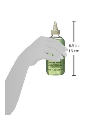 TIGI Bed Head Control Freak Serum - 8.45 oz | International Shipping Available - Buy Online on GoSupps.com
