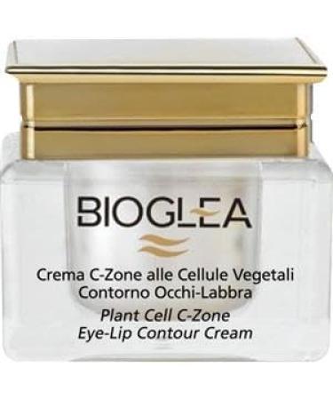SIRPEA Biolea Concentrated Moisturizer with Plant Cells 1 oz