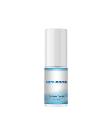 Derma Progenix - Derma Progenix Anti-Aging Serum (Single 2oz)