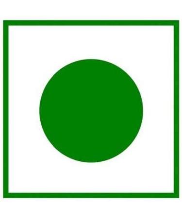 New Rise Combo: Hmdrd Safi 200ml + Roghan Badam Shirin 50ml - Buy Online on GoSupps.com