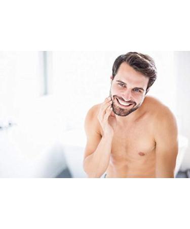 OLIVIERI1940 Professional Face Serum Concentrated with Hyaluronic Acid Pure Natural at Very High Concentration 50 ml Unisex AntiWrinkle and AntiDark Spot Moisturizing Action 100 Natural Made in Italy - Buy Online on GoSupps.com