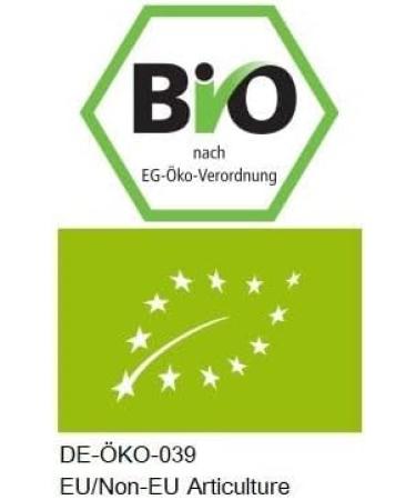 Herballusion Mate Power Bundle Premium Organic Tea Gift Set - 3 x 100g Organic Loose Tea with Measuring Spoon - Buy Online on GoSupps.com