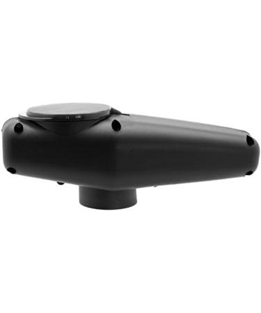 Rap4 Low Profile Cyclone Paintball Loader for Tippmann A5, X7, and BT - Buy Online on GoSupps.com
