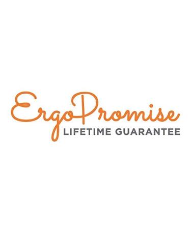 Ergobaby Baby Carrier for Newborns - Baby Blue Sling 100% Viscose Lightweight & Comfortable Ideal for 0-11kg - Buy Online on GoSupps.com