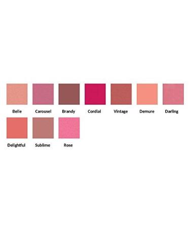 Jolie Color Stick - Sublime Moisturizing Lip Crayon with Modern Jewel-like Gloss - Buy Online on GoSupps.com