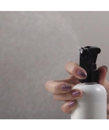 Alc ve - Multitasking Mist - all Hair Types - 10 in 1 Moisturing Mist - Anti-frizz - Leave-in-treatment - Hydrate and Repair - Sun UV and Heat Protection - Avocado Oil - Color-Safe - 8.5 oz - Buy Online on GoSupps.com