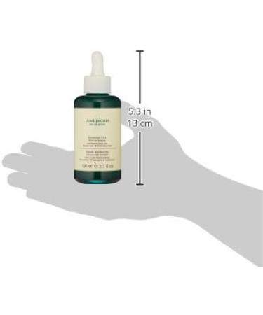 June Jacobs Advanced Cell Repair Serum 3.3 fl. Oz. - Buy Online on GoSupps.com