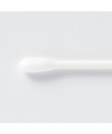 Buy Cotton Buds for Refilling - Set of 3 (600 Pieces) | International Shipping Available - Buy Online on GoSupps.com