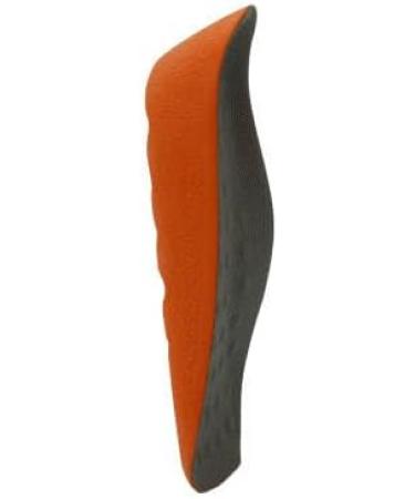 Mobori Height Increase Insoles for Men & Women - Arch Support Shock Absorption Comfortable Half Inserts - Buy Online on GoSupps.com