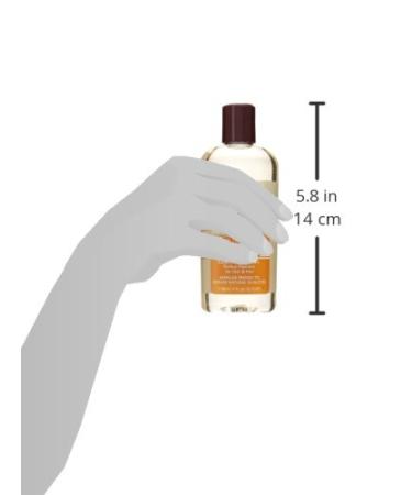 Cococare 100% Natural Almond Oil | 4 fl oz (118 ml) - Moisturizing & Nourishing Skin - Buy Online on GoSupps.com