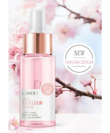 Shop Anti-Aging Pure Serum & Get 5 FREE Nourishing Face Masks - Rejuvenate Your Skin Internationally - Buy Online on GoSupps.com