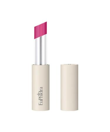 Euphidra Euphidra Rossolabbra Shine Rigenera and Colour Protectant RS14 3 ml