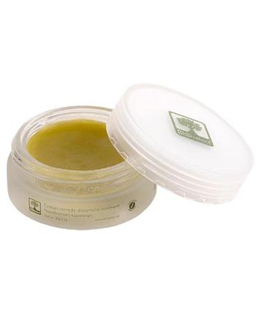 Buy BIOselect Cretan Remedy Dictamelia Beeswax Ointment (15ML) - Best Natural Skin Care for International Shipping - Buy Online on GoSupps.com
