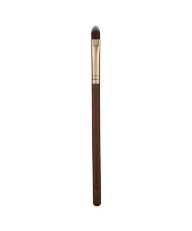 SOO ADOR BY MAENG #23 CONCEALER - DETAIL BRUSH MAKE UP BRUSH