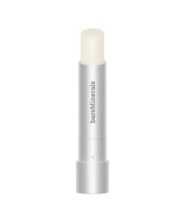 BARE MINERALS Ageless Phyto-Retinol Lip Treatment 3.3 g.