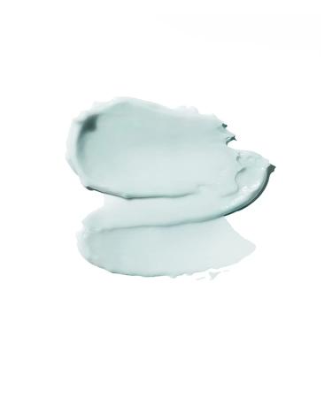 OSEA Seabiotic Water Cream - Hydrating and Nourishing Skincare Solution - Buy Online on GoSupps.com