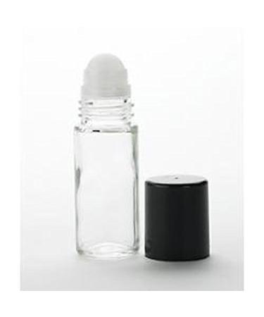 JANE BERNARD MUSK_Unisex Perfume Body Oil_Jumbo Roll On - Original - Skin Safe Long Lasting Affordable Scent