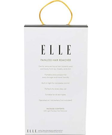 Elle Black: Stylish and Versatile Women's Handbag - Shop Now! - Buy Online on GoSupps.com