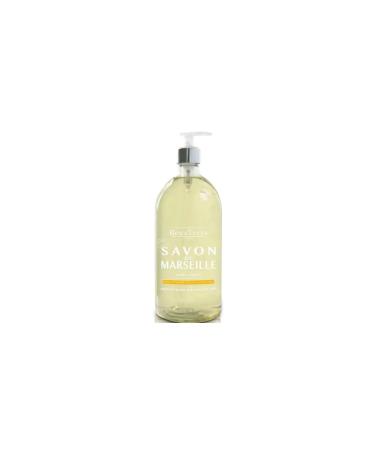 Beauterra Beau Terra Liquid soap Surfette 300 ml