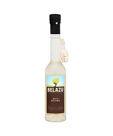 Belazu White Balsamic Vinegar 250ml