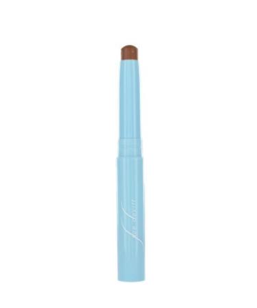 SUE DEVITT Automatic Camouflage Concealer - KIMBERLY PLATEAU by Sue Devitt