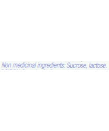 Aconitum Napellus 30CH Boiron Homeopathic Medicine - Buy Online on GoSupps.com