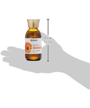 WORLD MARIELY OIL 125ML - Buy Online on GoSupps.com