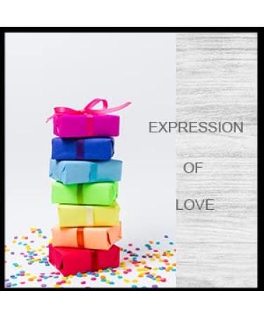 Jim&Gloria Temporary Tattoo Pen Kit - Fake Tattoos Art Markers for Teens. Cosplay & Holiday Gifts for Halloween, Day of the Dead, Thanksgiving & Christmas - Buy Online on GoSupps.com