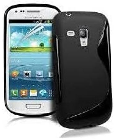 VINFER L451750006 GENERAL SERVICES ORIGINAL - Buy Online on GoSupps.com