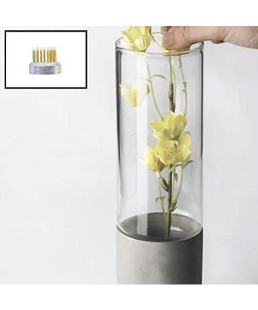 Eggone Flower Frog Mini Kenzan 23mm - 30 Pack - Buy Online on GoSupps.com