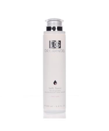 DR. Grandel Cl Soft Tonic 200 ml