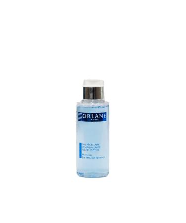 ORLANE MICELLAR EYE WATER
