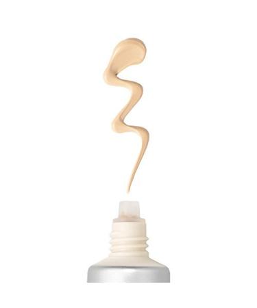 Chantecaille Just Skin Tinted Moisturizer - Alabaster 1.7 oz - Buy Online on GoSupps.com