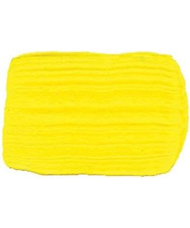 M. Graham & Co. Hansa Yellow Deep Oil Paint 1.25 Fl Oz - Artist Quality Pigment - Buy Online on GoSupps.com