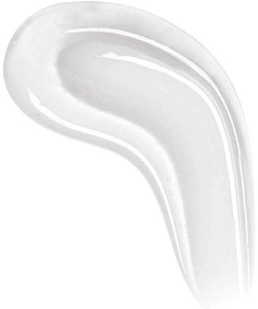 Transformador de Pigmento Sleek - Mejora tu Maquillaje con Efectos Vibrantes | Env o Internacional Dispon ble - Buy Online on GoSupps.com