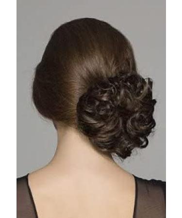 Shop Ellen Wille Hairpiece Gin in Ginger Blonde - 19.26.27 | Premium Quality International Shipping - Buy Online on GoSupps.com