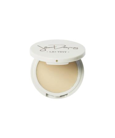 Jillian Dempsey Lid Tint - Satin Cream Eyeshadow | Easy Application for Natural Shimmer or Layered Matte Finish - Buy Online on GoSupps.com