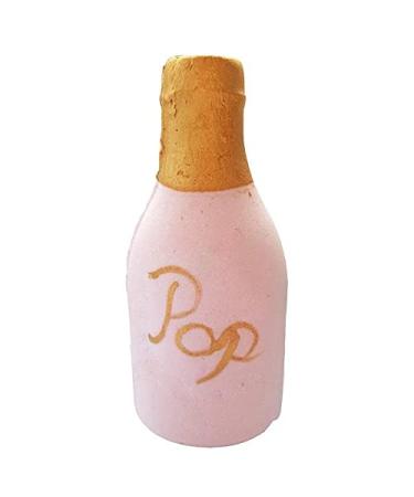 Bath bombs from Bomb Cosmetics ideal for women