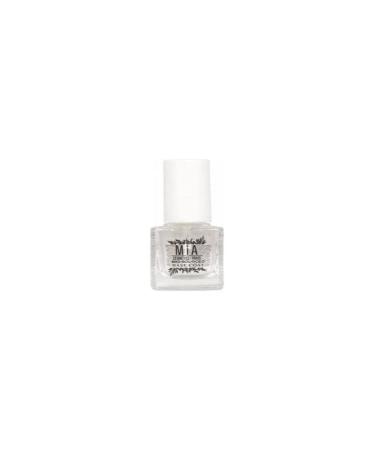 Mia Cosmetics Paris Nail Polish 12 ml