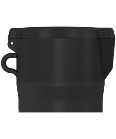 Ultimate Guard MatPod Black - Premium Gaming Mat Holder - Buy Online on GoSupps.com