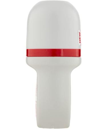  Italian Gourmet E.R. Borotalco Uomo Asciutto Men Amber Roll-On Deodorant 50ml + Pulpa Italian Gourmet 400g Pack of 6 - Buy Online on GoSupps.com