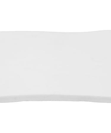 Extra Thick Foam Board for Arms Chin & Abdomen | Alternative Remedies | International Shipping Available - Buy Online on GoSupps.com