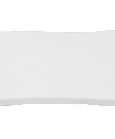 Premium Liposuction Foam Cushion & Abdominal Wrap - Compression Board for Postpartum & Recovery - Buy Online on GoSupps.com