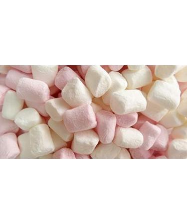 Mini deco clouds 1 kg - Buy Online on GoSupps.com