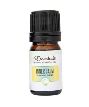 mEssentials Sunflower Essential Oil Diffuser Necklace Gift Set | Aromatherapy Pendant 24" Stainless Steel Chain Refill Pads & Inner Calm Essential Oil - Perfect Gift for Wellness and Relaxation - Buy Online on GoSupps.com