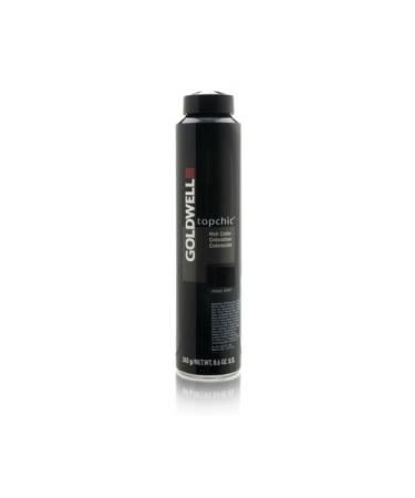 Goldwell Topchic Color 8NN 250 ml
